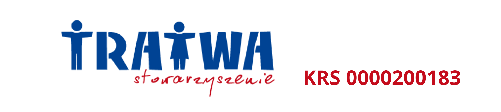 Stowarzyszenie TRATWA