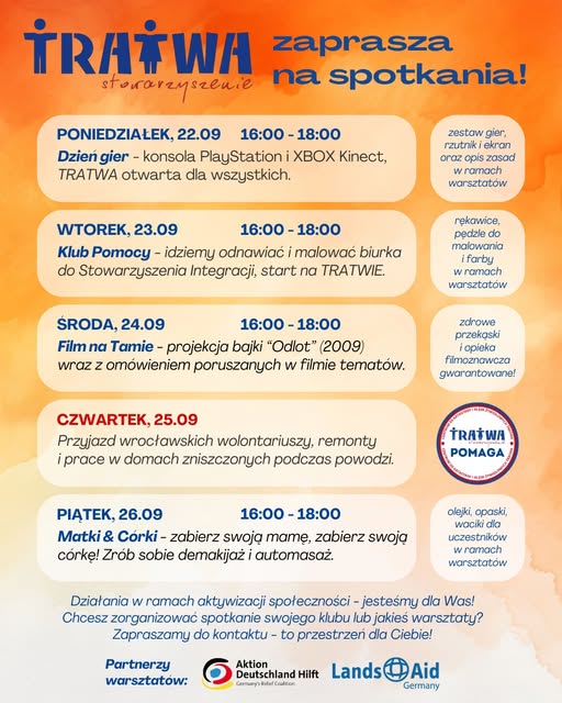 Może być zdjęciem przedstawiającym tekst