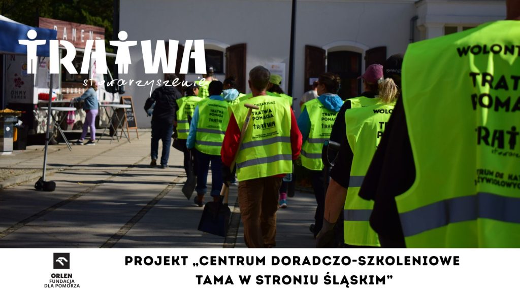 okładka projektu