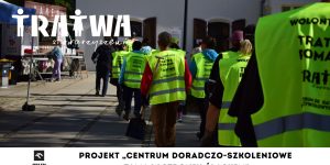 okładka projektu