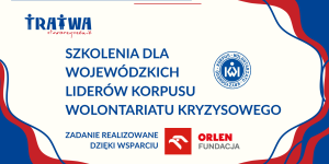 plakat wydarzenia